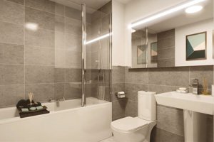 Cambridgeshire, CB3 0UH picture 6