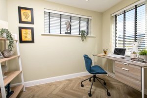 Cambridgeshire, CB3 0UZ picture 5