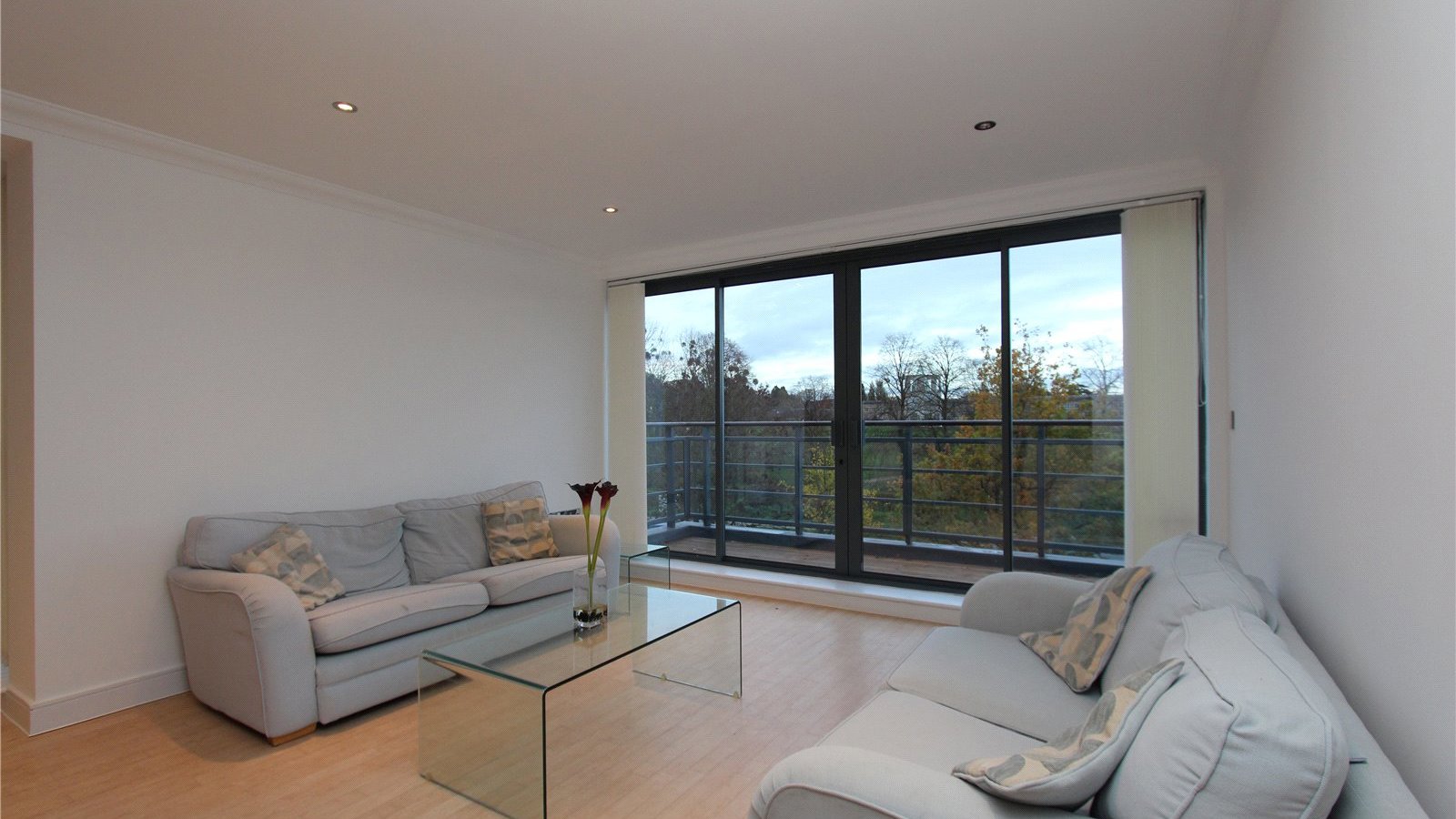 Picture No. 18.jpg Picture No. 18