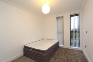 Cambridge, CB3 0EL picture 5