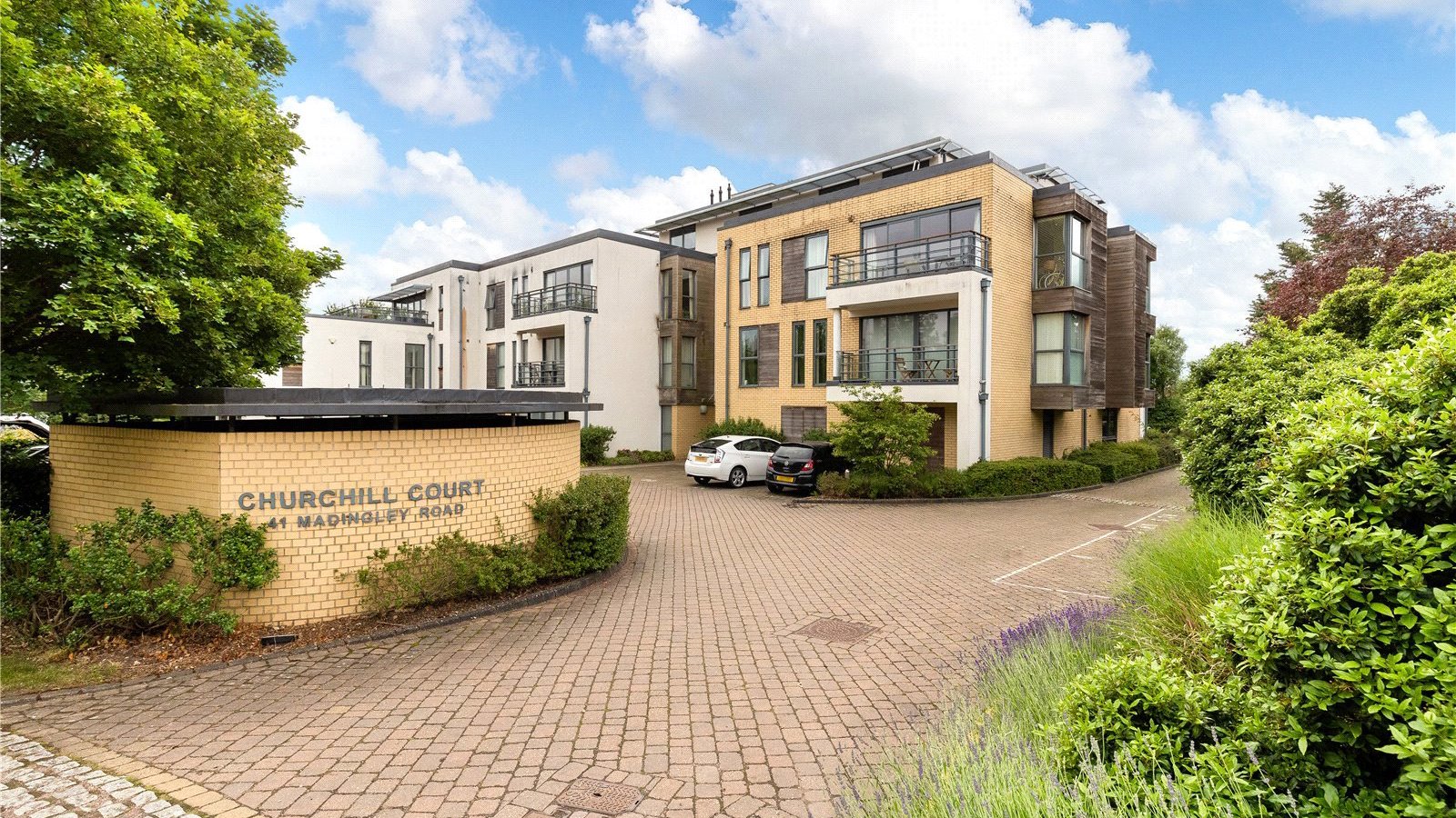 Picture No. 28.jpg Picture No. 28