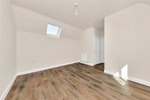 Cambridgeshire, CB3 0YQ picture 4