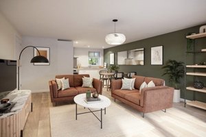 Cambridge, CB3 0GX picture 1