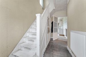 Cambridgeshire, CB3 0HZ picture 6