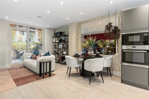 Cambridgeshire, CB3 1SE picture 1