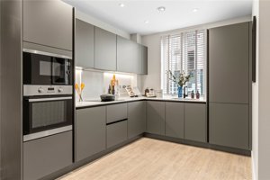 Cambridgeshire, CB3 1SE picture 2