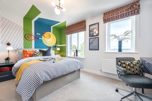 Cambridgeshire, CB3 0UF picture 4