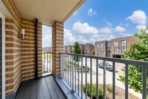 Cambridgeshire, CB3 0UF picture 2