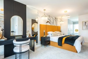 Cambridge, CB3 0XX picture 3