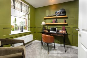 Cambridgeshire, CB3 0XX picture 5