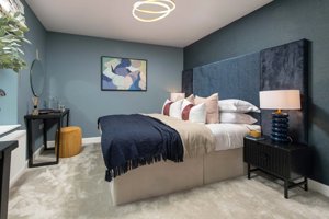 Cambridgeshire, CB3 0XX picture 6