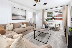 Cambridge, CB3 0WT picture 1