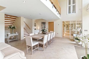 Cambridgeshire, CB3 0FN picture 3