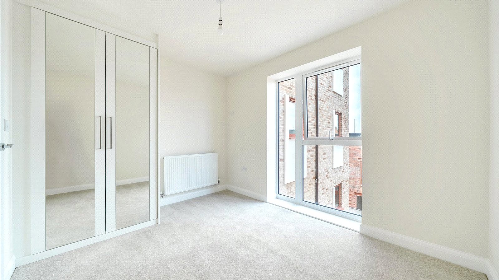 Picture No. 06.jpg Picture No. 06