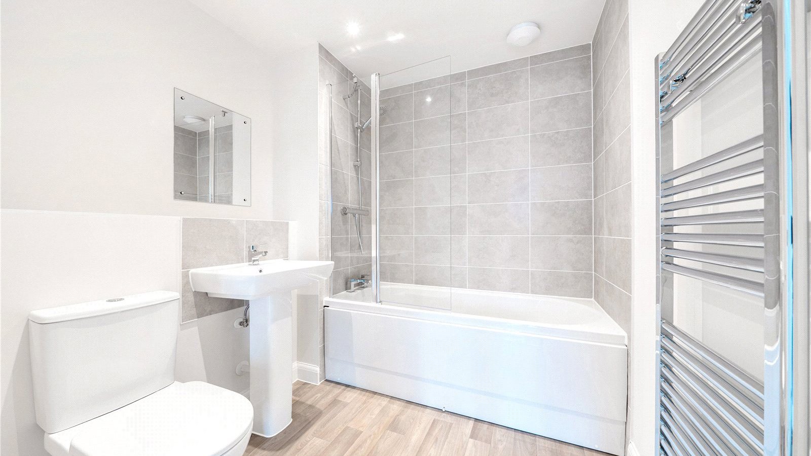 Picture No. 07.jpg Picture No. 07