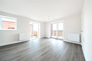 Cambridgeshire, CB3 0YW picture 3