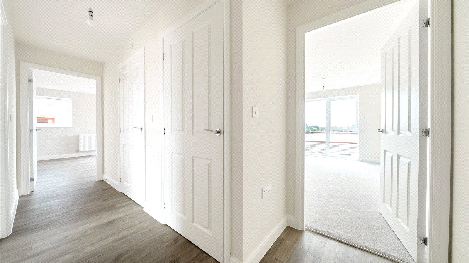 Picture No. 09.jpg Picture No. 09