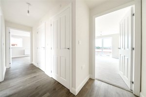 Cambridgeshire, CB3 0YW picture 4