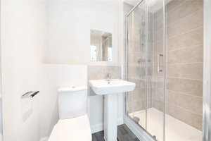 Cambridgeshire, CB3 0YW picture 6