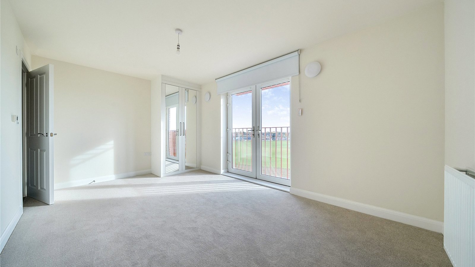 Picture No. 13.jpg Picture No. 13