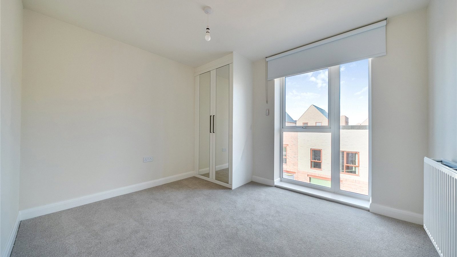 Picture No. 14.jpg Picture No. 14