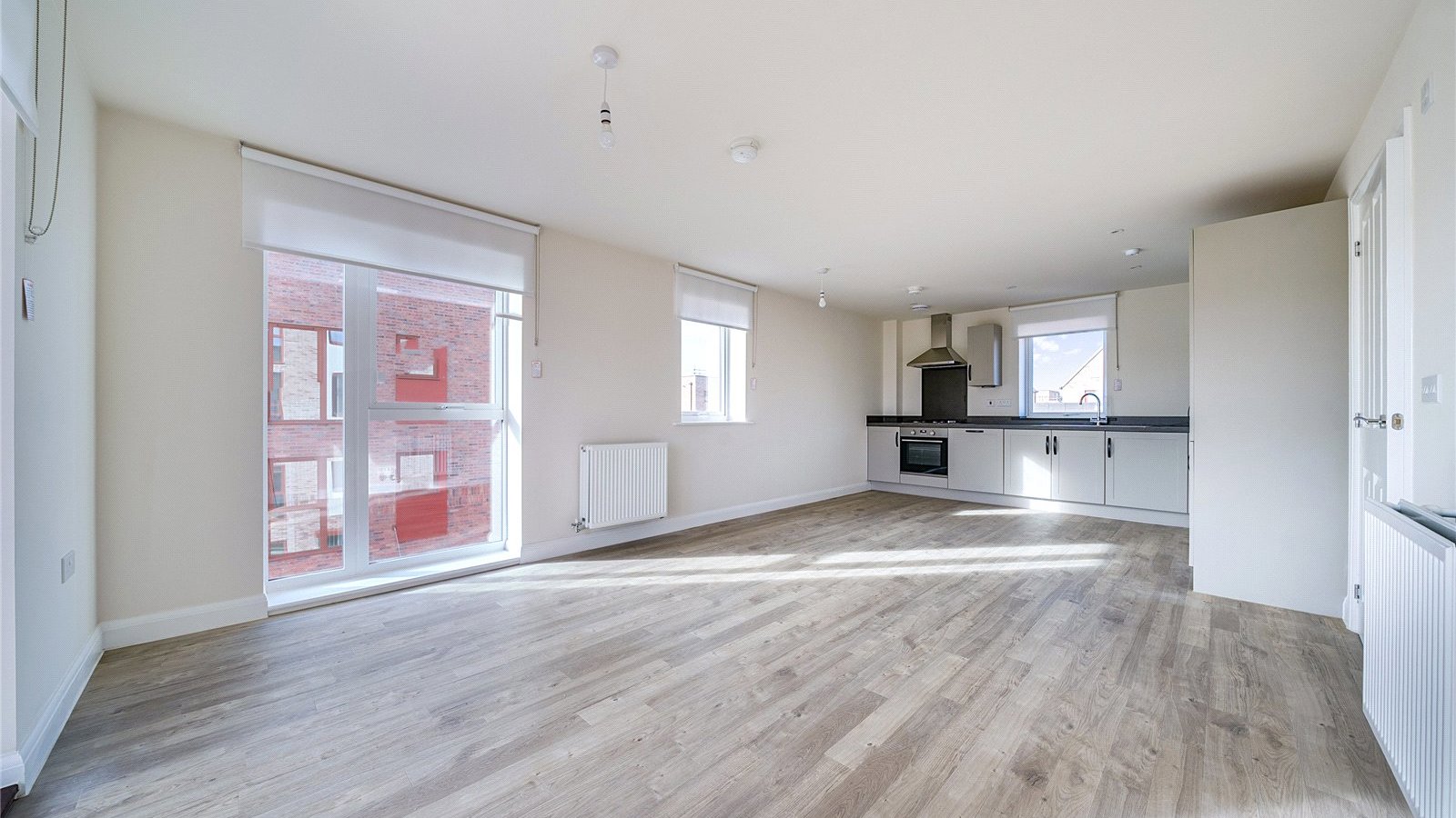 Picture No. 16.jpg Picture No. 16