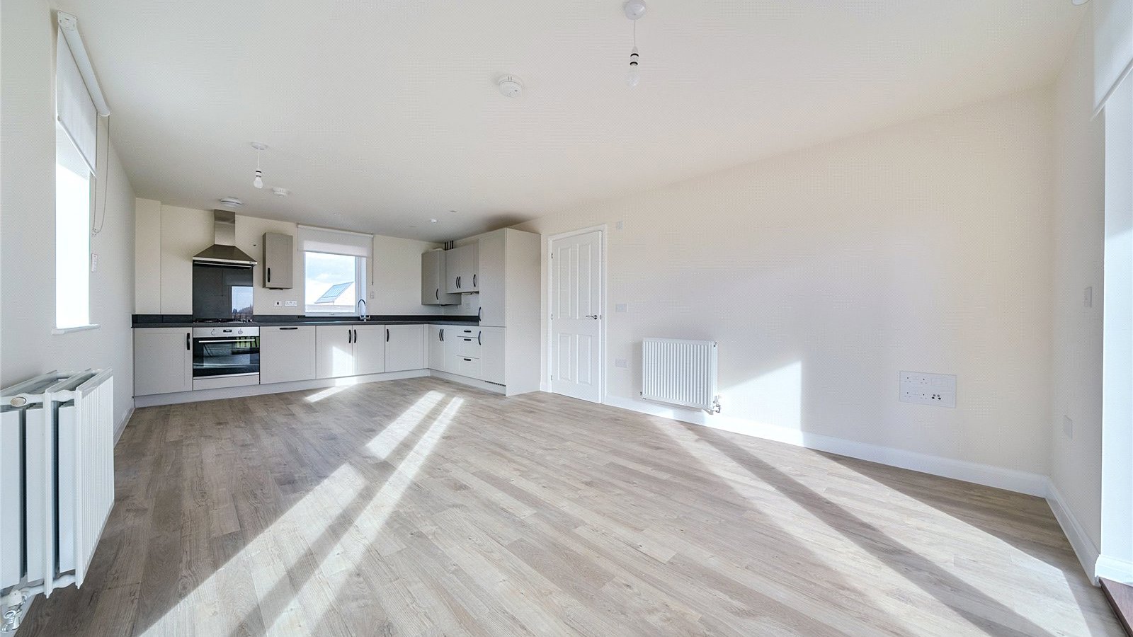 Picture No. 18.jpg Picture No. 18