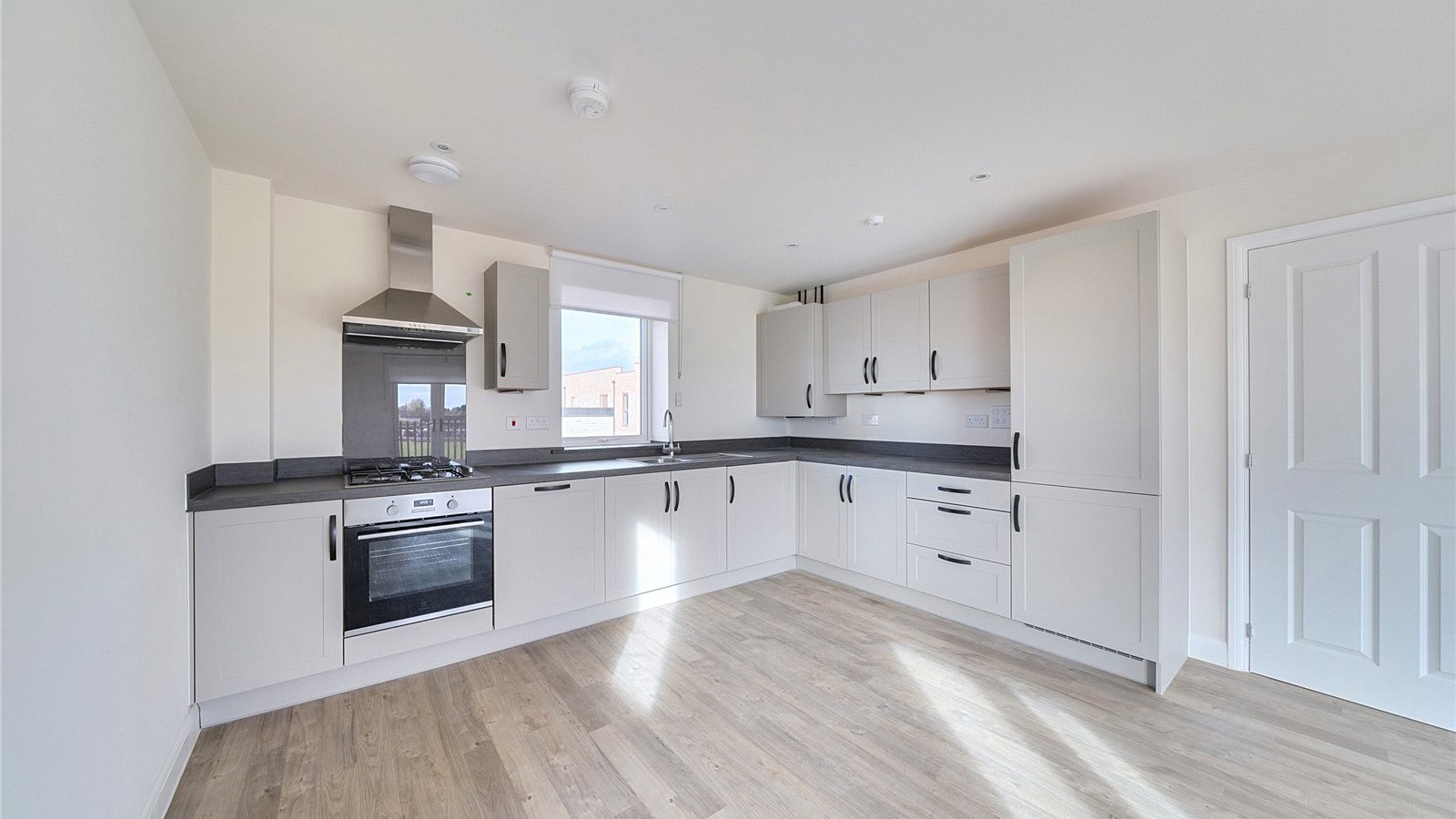 Picture No. 19.jpg Picture No. 19