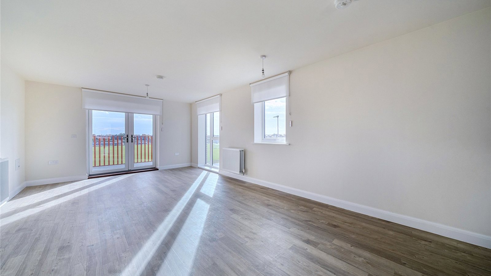 Picture No. 20.jpg Picture No. 20