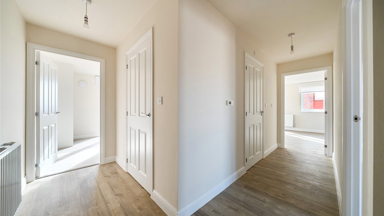 Picture No. 21.jpg Picture No. 21