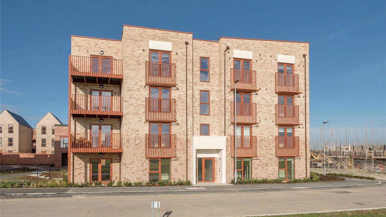 Picture No. 23.jpg Picture No. 23