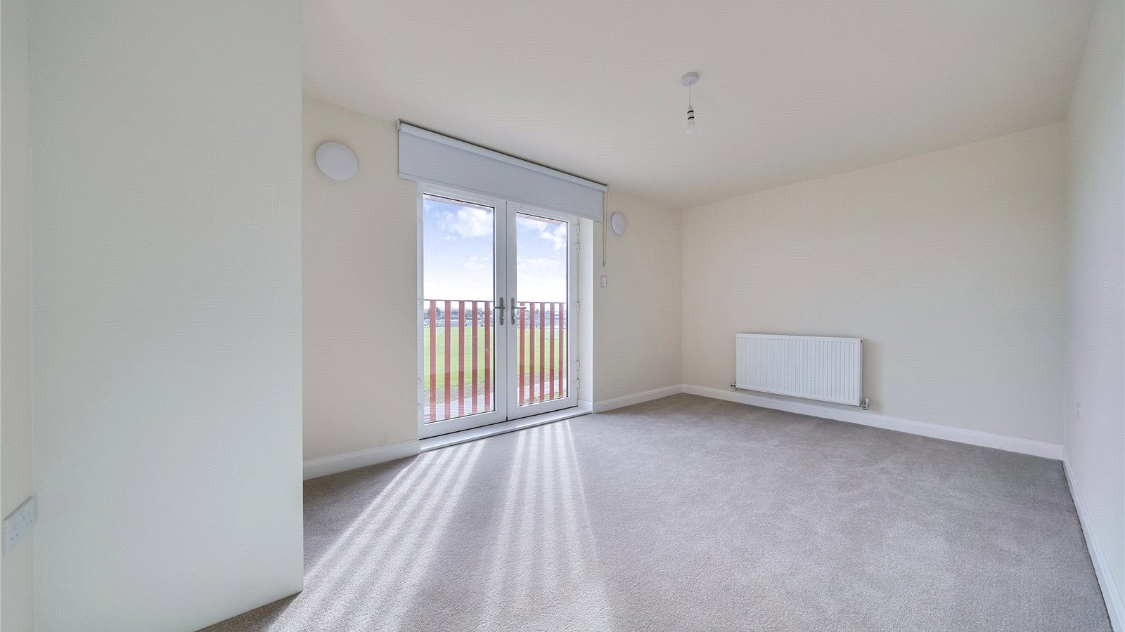 Picture No. 24.jpg Picture No. 24