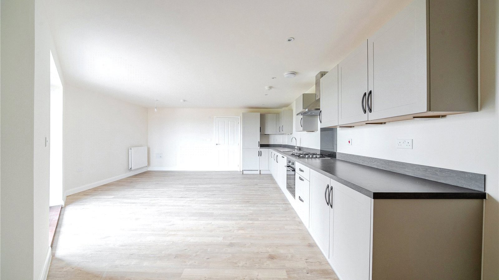 Picture No. 15.jpg Picture No. 15