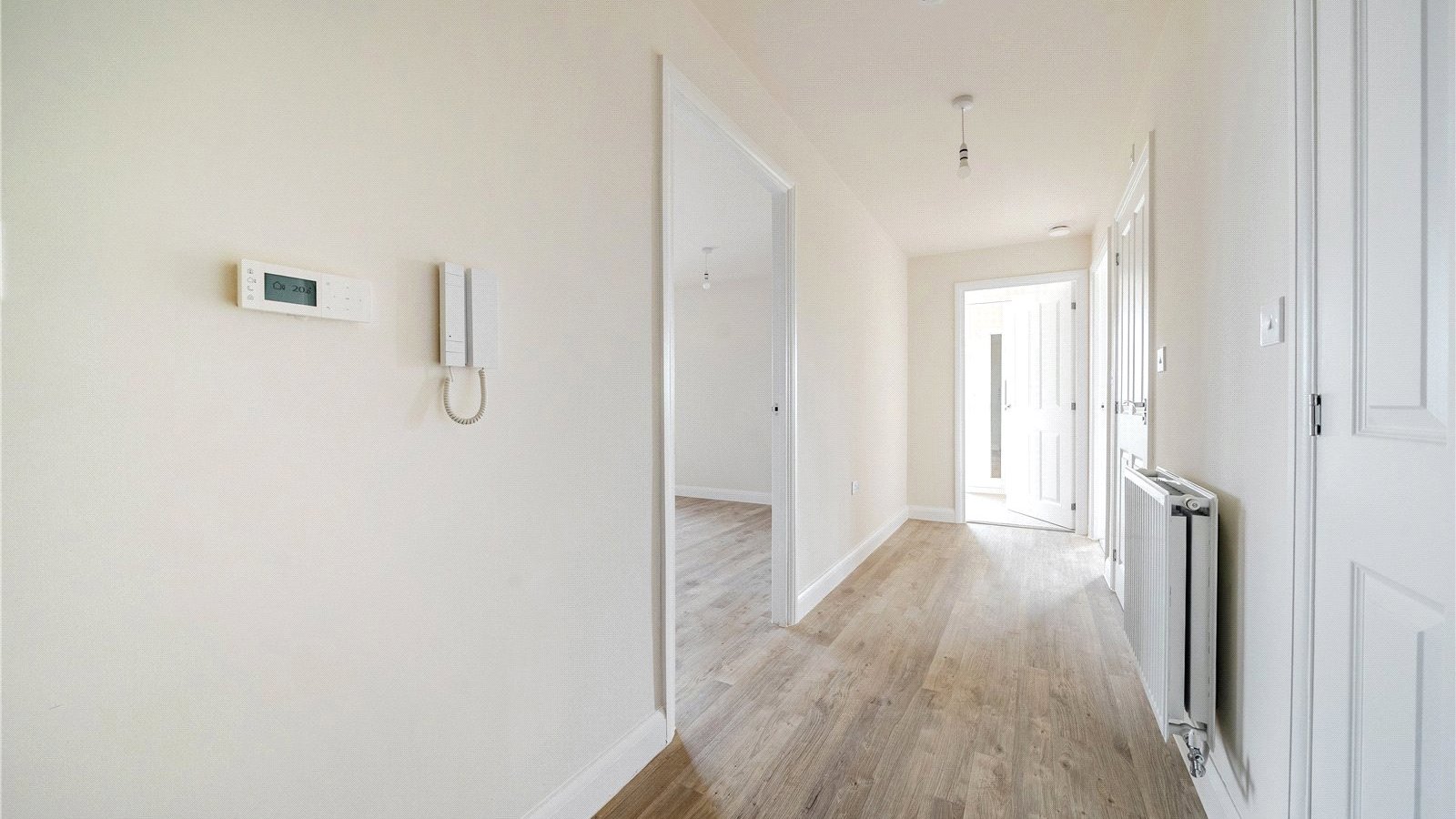 Picture No. 17.jpg Picture No. 17