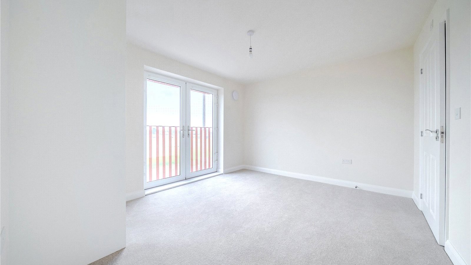 Picture No. 19.jpg Picture No. 19