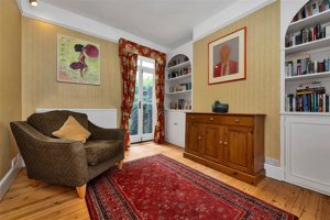 Cambridgeshire, CB3 9ED picture 3