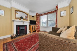 Cambridgeshire, CB3 9ED picture 2