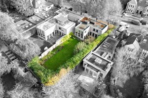 Cambridge, CB3 9ED picture 2