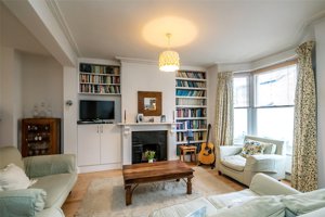 Cambridgeshire, CB3 9HY picture 4