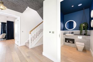 Cambridge, CB3 1SE picture 4