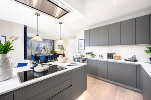 Cambridge, CB3 1SE picture 5