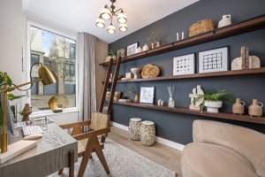 Cambridge, CB3 1SE picture 5