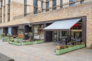 Cambridge, CB3 1SE picture 3