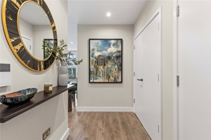 Cambridge, CB3 1SE picture 3