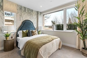 Cambridge, CB3 1SE picture 6