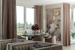 Cambridge, CB3 1SE picture 5