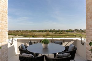 Cambridge, CB3 1SE picture 2