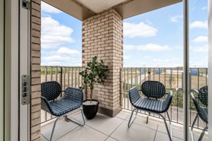 Cambridge, CB3 1SE picture 1