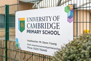 Cambridge, CB3 1SE picture 5