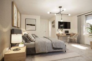 Cambridgeshire, CB3 0XX picture 4